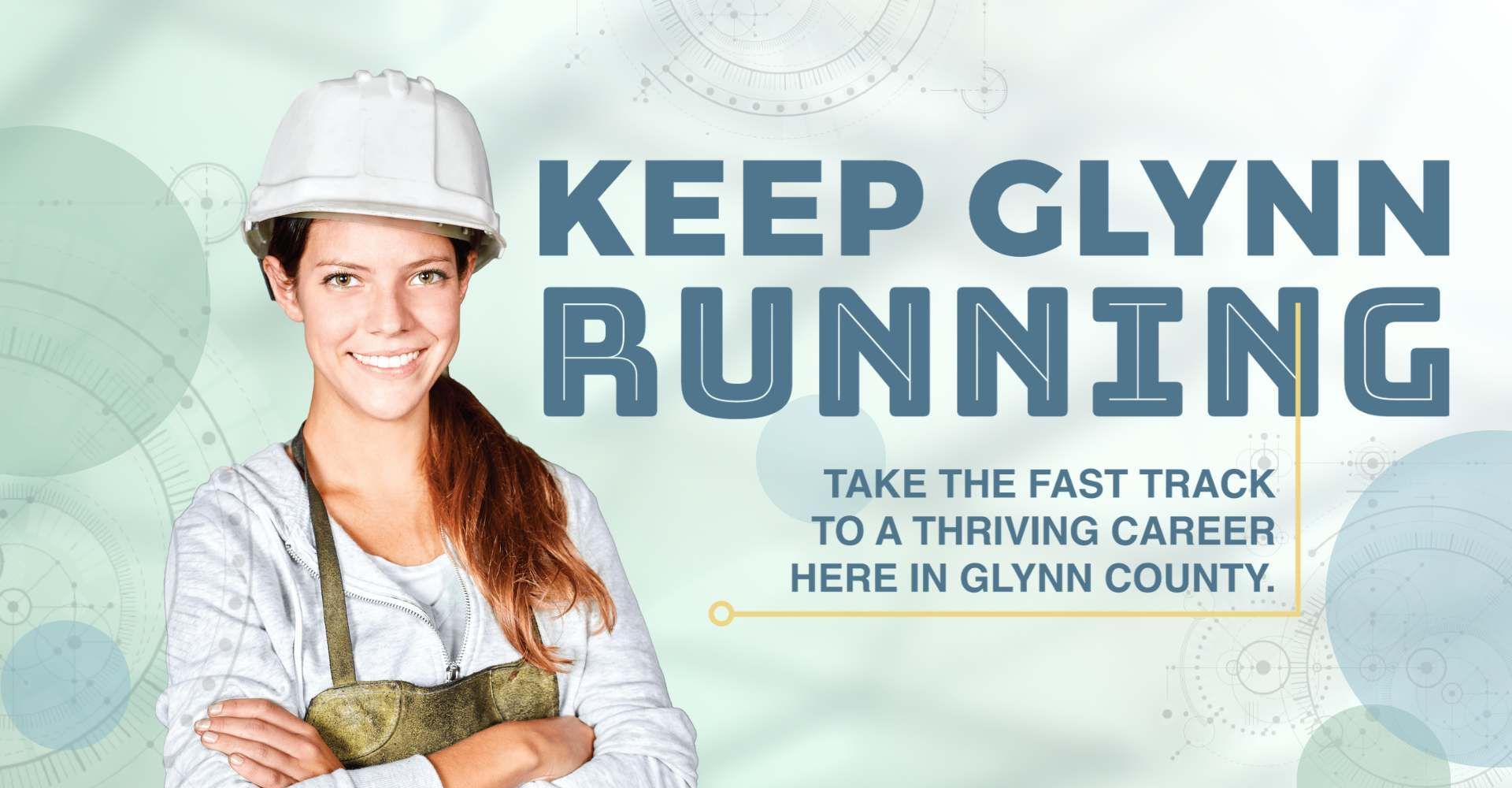 Manufacturing and Engineering careers Glynn County